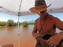 sparksgowild onlyfans