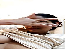 India Desi Bhabhi Sex Ep-810