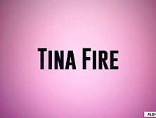 Office Party Gone Wild! Sexually Charged Co-Workers Engage In A Steamy Orgy