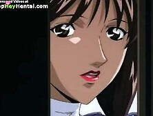 Busty Bombshell Rides Big Dick in Hard Core Sex - Exotic4K