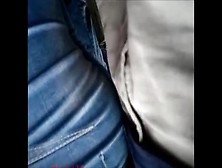 ENCOXADA - ARRIMON - 09