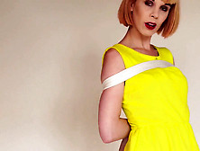 Yellow,  Hd Videos