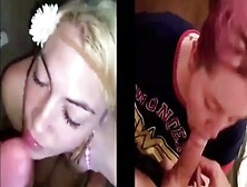 Homemade Cumshot Compilation