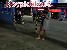 Wet Noypidaks06's Reality Clip