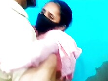 Desi Village Girl Outdoor Fast Time Videos Desi Village Girl Outdoor Village Girl Sex Videos Tite Pusi Xxx Videos - Village Outd