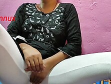 Gf fucking with sex toy sex Village sex kukambar