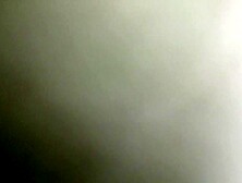 swedish, amature, porn, Cumshot, anal, sperm