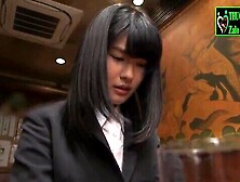 Japanese-sex-meko-1843