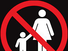 subatomic butt crack particles boson butthole