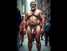 slut for grandpas ai slideshow