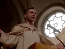 Most amazing top ten