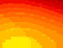 Examining the Teacher's Pet: Clip 1