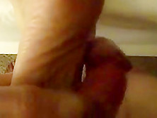 Fucking Wifes Feet