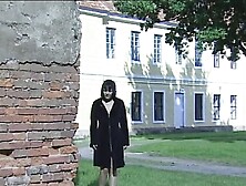 Ich bekehre dich - Episode 5