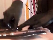 Enormous Noise Placement