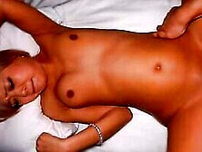 Busty Bombshell Nadias Sinful Seduction A Degenerates Delight