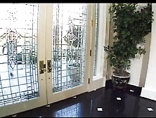 Der Clan one (Full Video HD)