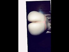 Latina Sexy Bailando