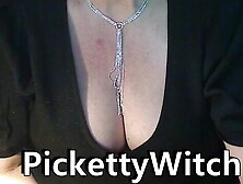 Jackanory five Another Fantasy... Wisley,  Hotel shenanigans