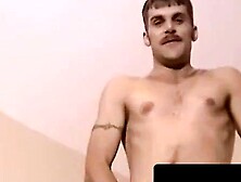 Thick & Vein Pole - Blowjob Swallow with Diamonds Doll