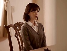 My Stepfather Remarried To My Homeroom Teacher Full ://tii. la/od3akjrp