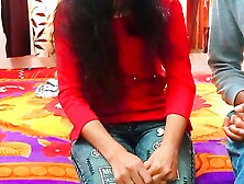 Valentine&rsquo;s Day &ndash; ko todi meri seel pain full hindi porn video SLIM GIRL,  DESI FILM45,  XHAMSTER. COM NEW VIDEO