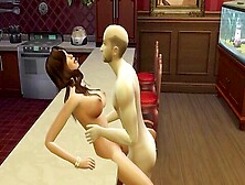 Sims4 Do Porn Simsexcity