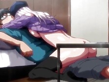 HENTAI COLLECTION 2024