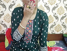 Indian Tution teacher and student MMS viral Sex film youngster first time fuck Naughty talk XXX