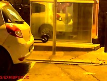 outdoor sex elevator real amateur i soak a lot