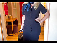 Greetings From Palm Beach