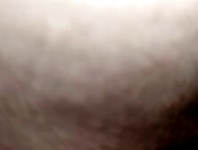 My Filipina girlfriend rough anal