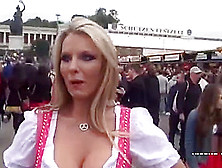 Oktoberfest