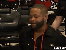 Sexy milf and hard doggy Robbery Suspect Apprehended