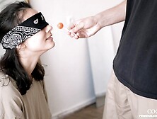 Verified Amateurs featuring Coconey's babe trailer