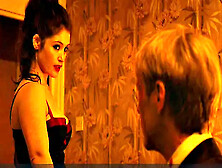 Gemma Arterton video