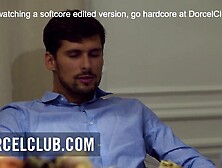 Claire, desires of submission - DORCEL FULL FILM (softcore