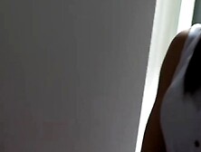 Casting Agent's Blow Job Audition Turned Sexual Fantasy