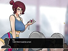 Sabita Bhabhi New Hot Video - Car Toon