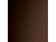 MALONE CONTRO TUTTI - Clip three