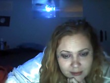 kobaakasha secret clip on 01/23/15 07:00 from chaturbate