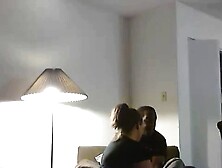 BBW cheating wife and bbc