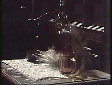 Povratak Otpisanih 04