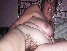 Ilovegranny Amateur Moms Got Nudes In Our Slideshow