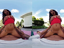 Internal ejaculation, dt, missionary