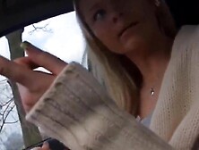 Stiefschwester,  die immer Sex will