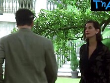 Teri Hatcher Breasts Scene in Heaven's Prisoners