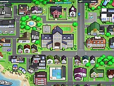 SummertimeSaga - I'll Gives You A Bj Come Here E2