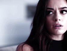 VIRGIN TABOO Pure Intern Sophia Burns Fakes Affair With Boss' Hubby Into Bogus Sex Sex Tape