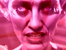 Divine Mind Control